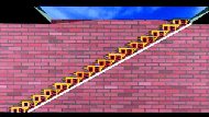 Obrzek 4 - Pipevnn sestavy ke stn